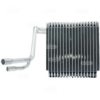 HC-Cargo 260620 Evaporator, air conditioning